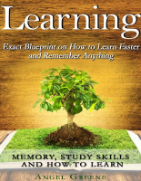 Accelerated_Learning,_Memory_Improvement,_Studying,_Learning_Techniques.pdf